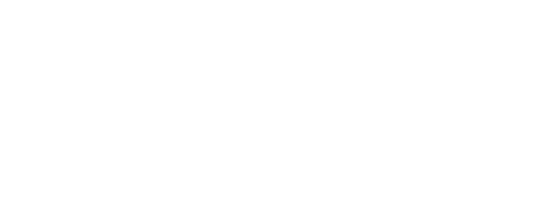 La Boite Market