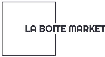 La Boite Market